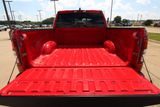 Used 2020 Ram 1500 Truck