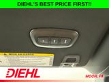 New 2026 Jeep Grand Cherokee SUV