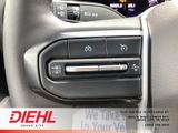 Used 2025 Chevrolet Colorado Truck