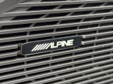 Used 2023 Jeep Wagoneer SUV
