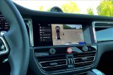 Used 2026 Porsche Macan SUV