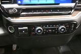 Used 2024 Chevrolet Silverado 3500HD Truck
