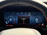 Used 2025 Ford F-150 Truck