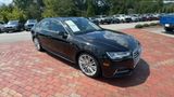 Used 2017 Audi A4 Sedan