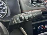 New 2026 Nissan Rogue SUV