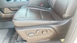 Used 2022 GMC Sierra 1500 Truck
