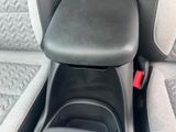 Used 2022 Chevrolet Equinox SUV