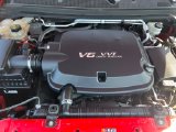 Used 2018 Chevrolet Colorado Sedan