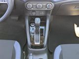 New 2025 Nissan Versa Sedan