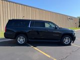 Used 2016 Chevrolet Suburban SUV