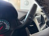 Used 2018 Chevrolet Tahoe SUV
