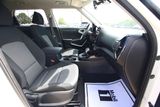 Used 2025 Kia Soul Hatchback