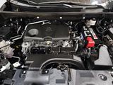 Used 2020 Toyota RAV4 SUV