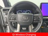 New 2026 Toyota 4Runner SUV