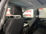Used 2020 Chevrolet Silverado 1500 Truck