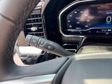 Used 2024 Chevrolet Silverado 1500 Truck