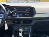Used 2024 Volkswagen Jetta Sedan