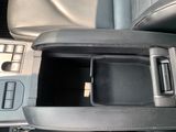 Used 2024 Toyota Highlander SUV