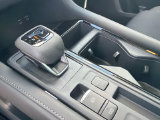 New 2026 Nissan Pathfinder SUV