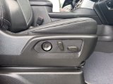 Used 2024 Chevrolet Suburban SUV