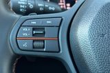 New 2026 Honda Passport SUV