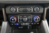 Used 2024 Chevrolet Tahoe SUV