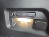 Used 2024 Ford Explorer SUV