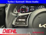 Used 2022 Kia Seltos SUV