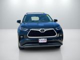 Used 2023 Toyota Highlander SUV