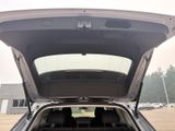 New 2026 Volkswagen Tiguan SUV