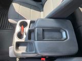 Used 2021 GMC Sierra 1500 Truck