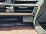 Used 2025 Lexus RX SUV