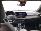 Used 2024 Chevrolet TrailBlazer SUV