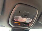New 2026 Buick Envista SUV