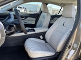 New 2026 Nissan Sentra Sedan