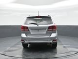 Used 2019 Dodge Journey SUV