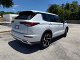 Used 2023 Mitsubishi Outlander SUV