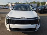 Used 2026 Kia Sportage SUV