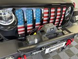 Used 2022 Jeep Gladiator Truck