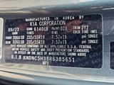 Used 2024 Kia Carnival Van