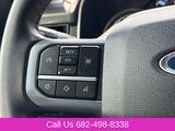 Used 2023 Ford F-150 Truck