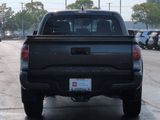 Used 2023 Toyota Tacoma Truck