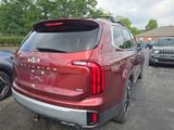 Used 2024 Kia Telluride SUV