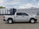 New 2026 Ram 1500 Truck