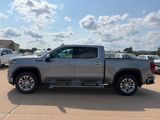 New 2026 GMC Sierra 1500 Truck
