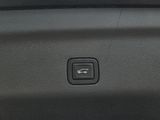 Used 2021 Chevrolet Tahoe SUV