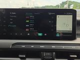 New 2027 Kia Telluride SUV