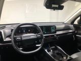 New 2026 Kia Sorento SUV