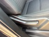 Used 2023 Chevrolet Silverado 1500 Truck