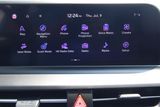 Used 2024 Kia Seltos SUV